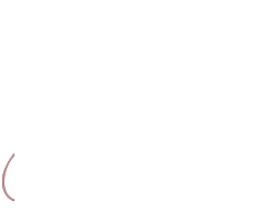 Logo GIF
